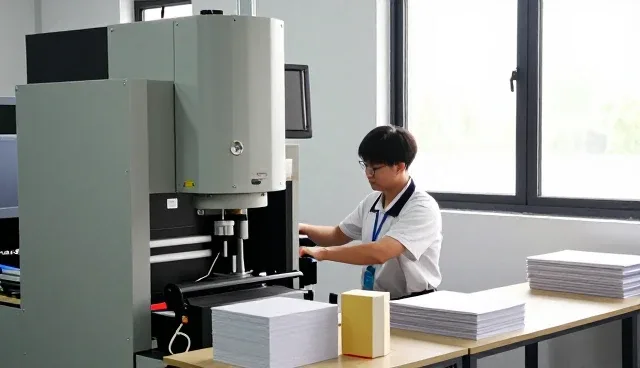 江门市太格充气玩具有限公司
