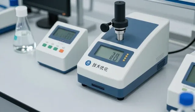 技术转让中的性能考量与实际应用条件分析