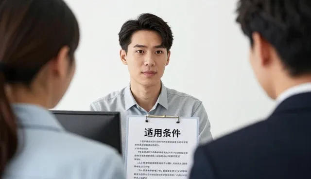 应用开发如何在多场景中实现高效性能