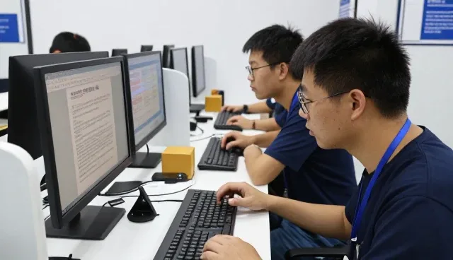 江门市太格充气玩具有限公司探索技术开发与产品迭代更多应用场景