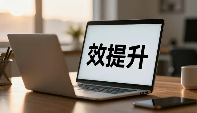 充气玩具使用与维护的实用指南