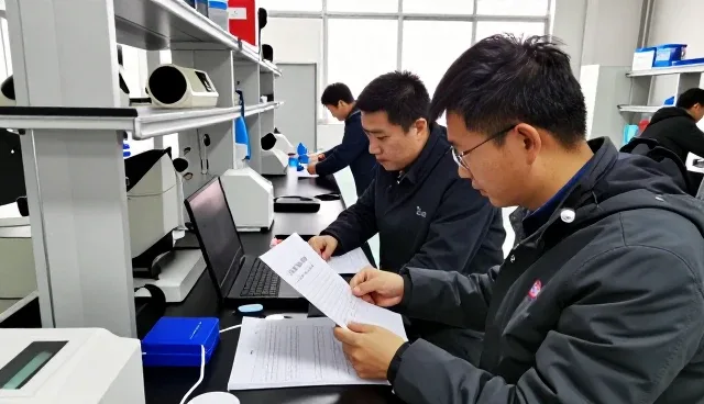 技术开发与应用设计成果转化深度分享(应用适用)