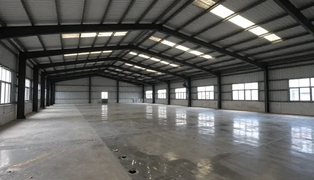 充气玩具选型与使用维护建议