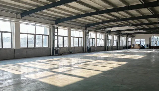 充气玩具设计服务如何应对地区差异问题