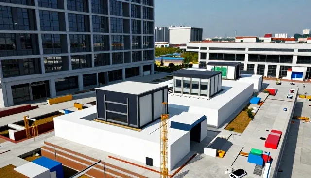 技术开发在成果转化中的应用与建议